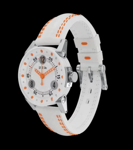 Review High Quality B.R.M Replica Watches For Sale BRM V3-32 Ceramic